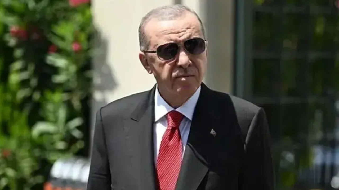 Haber gorseli