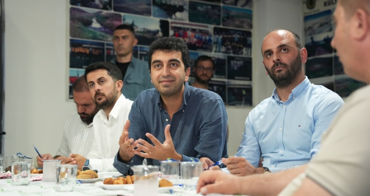 Ikna turuna cikan chpli baskana tokat gibi yanitlar QePalQwV