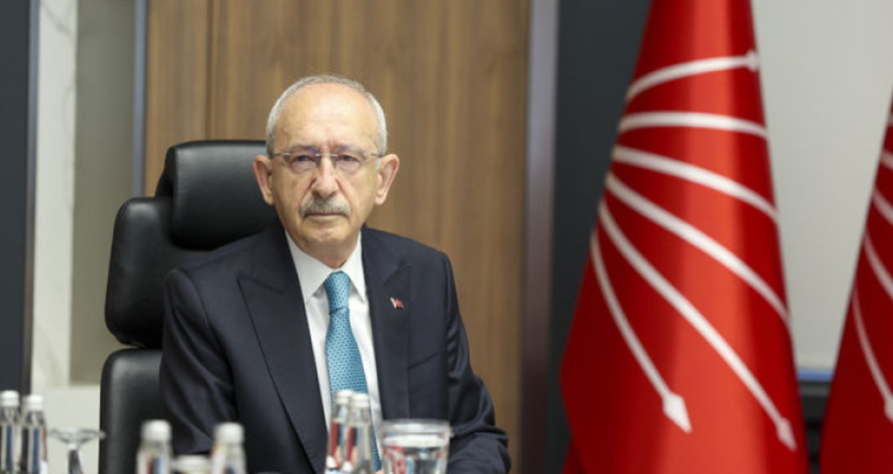Parti okulunda butlan yonetimine ezici ret 979 egitmen karsi safta KIWfAYz2