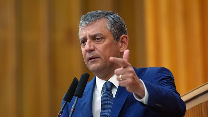 Son dakika ozgur ozel kurultay icin yarin mahkemeye basvuracak YSOrQmeG